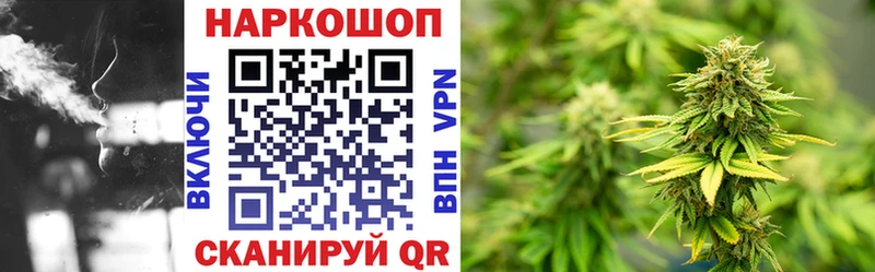 Что такое Беломорск Галлюциногенные грибы Codein ГАШ Бошки Шишки Меф