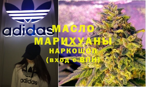 молекула духа Алексеевка