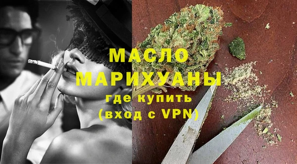 молекула духа Алексеевка